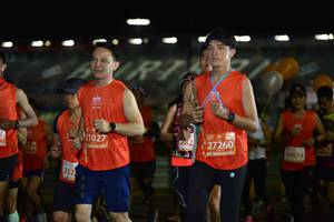 BIB: 21027, 282, 27260, 182, 24074, 232
                            <button type="button" onclick="openModal(10855452)" class="btn btn-primary btn-sm float-right btn-popup" data-toggle="modal" data-target=".modal-high-quality">
                        <i class="fas fa-shopping-cart"></i> Add to Cart
                    </button>
                                            <button type="button" onclick="isThisMe(10855452, true)" class="btn btn-success btn-sm float-right btn-popup btn-isme hidden" data-toggle="tooltip" data-placement="bottom" title="นี่คือรูปของคุณใช่ไหม คลิกที่นี่เพื่อเอาเข้าอัลบั้ม">
                        <i class="fas fa-plus"></i> Add to album
                    </button>
                    <button type="button" onclick="isThisMe(10855452, false)" class="btn btn-warning btn-sm float-right btn-popup btn-isnotme hidden">
                        <i class="fas fa-ban"></i> Remove from album
                    </button>